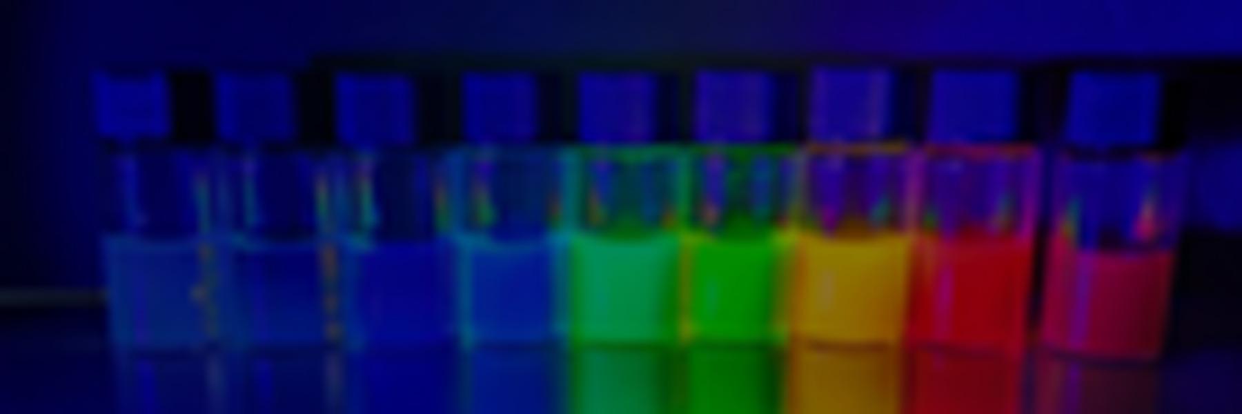 Materials for Energy & Sustainability Research | Ohio University